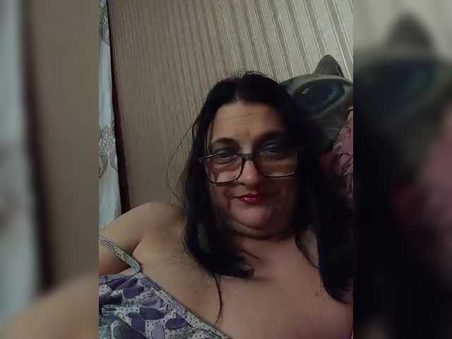 shamil20054 live cam on BongaCams