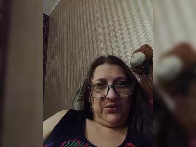 shamil20054 live cam on BongaCams