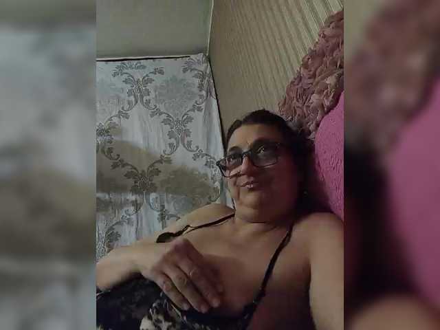 shamil20054 live cam on BongaCams