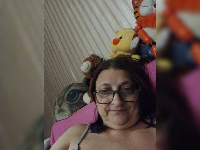 shamil20054 live cam on BongaCams