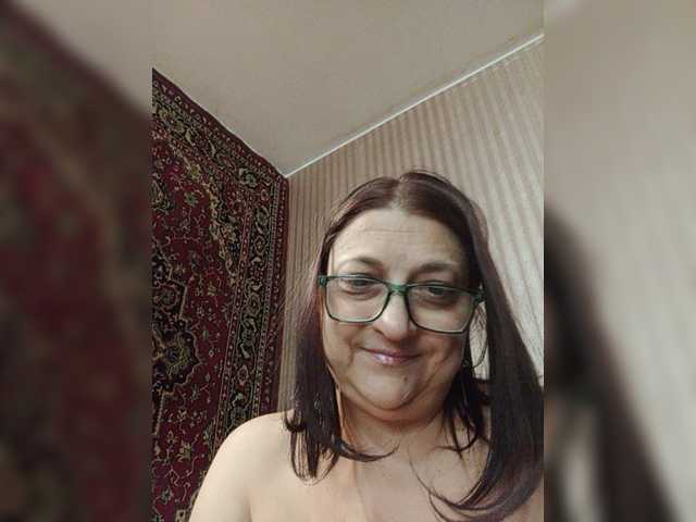 milisenta