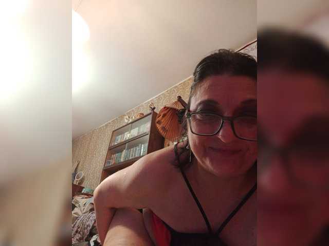 shamil20054 live cam on BongaCams