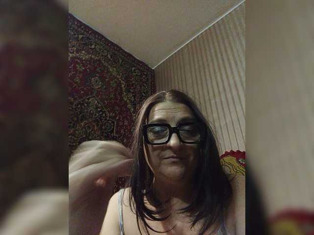 shamil20054 live sex