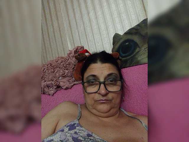 shamil20054 live cam