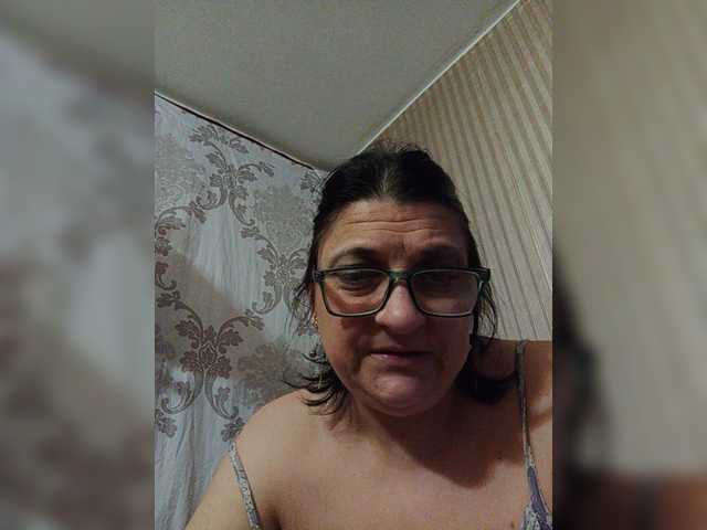 milisenta