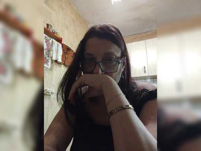 shamil20054 live cam on BongaCams