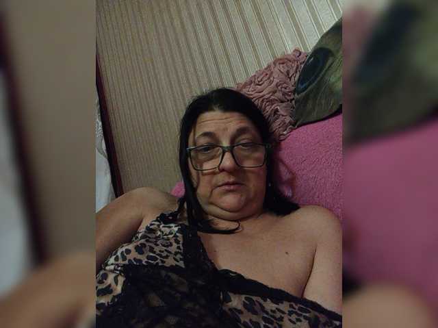 milisenta