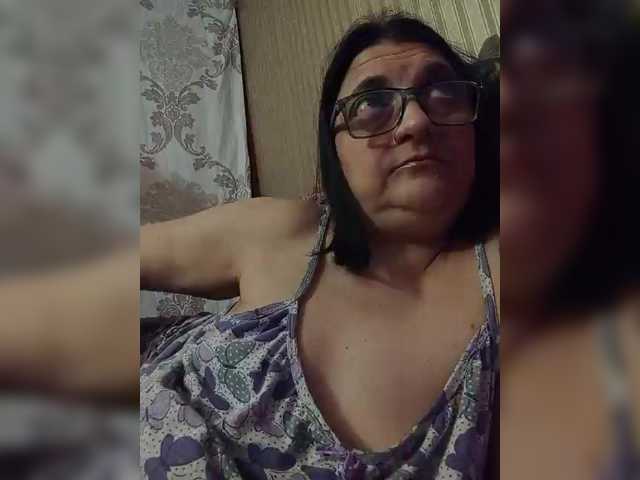 milisenta
