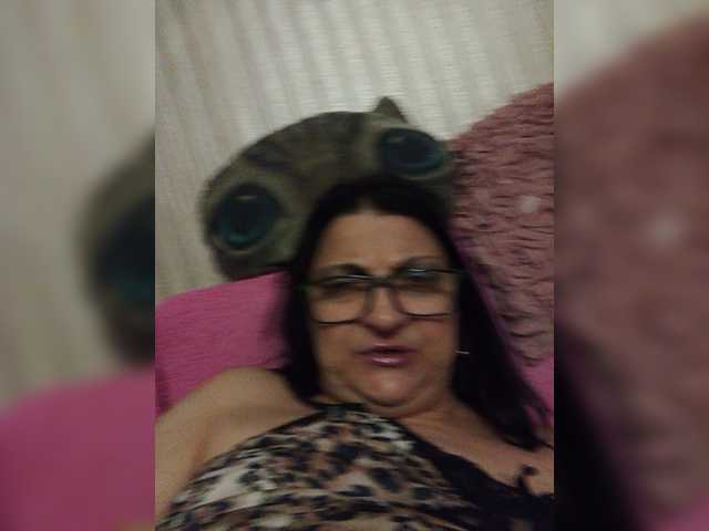 shamil20054