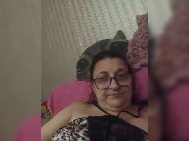 milisenta