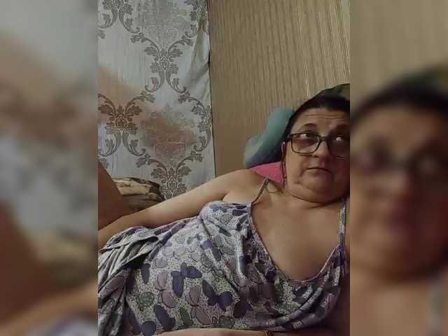 shamil20054 live cam on BongaCams