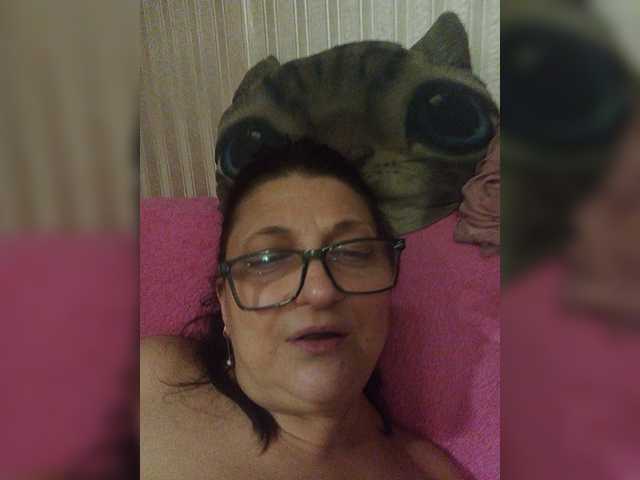 shamil20054 live cam on BongaCams