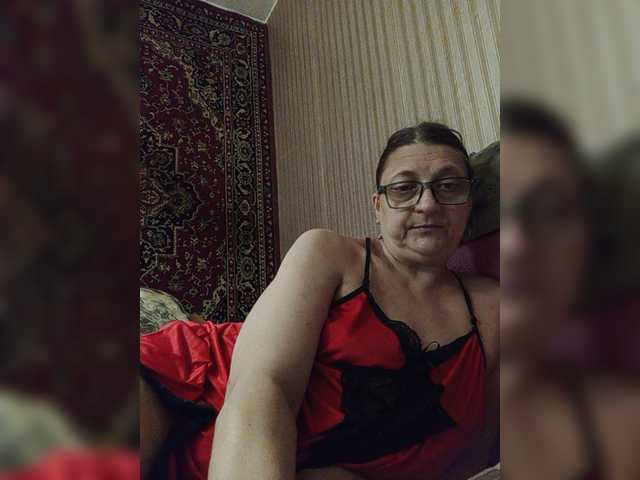 shamil20054 live webcam show