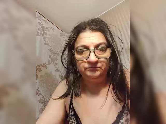 milisenta