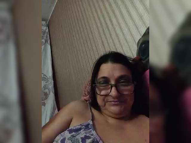 milisenta