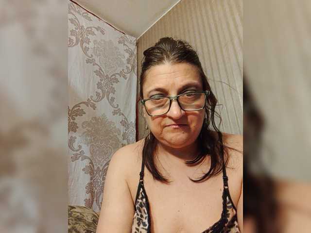 milisenta