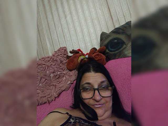 milisenta