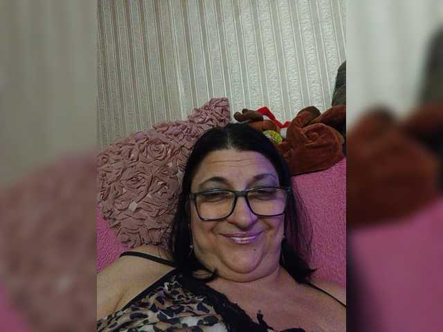 milisenta