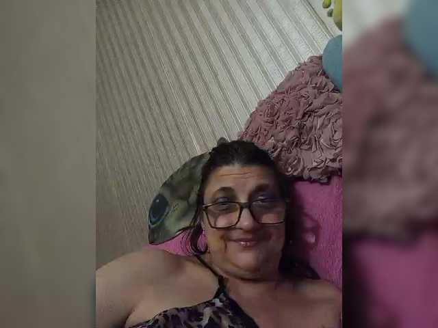 shamil20054 live cam on BongaCams