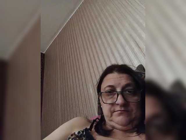 shamil20054 live cam on BongaCams