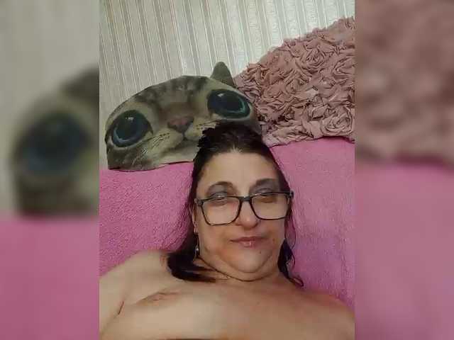 milisenta