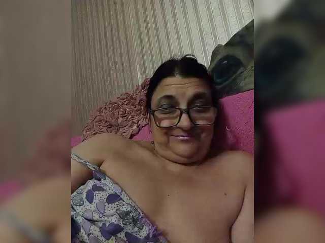 milisenta