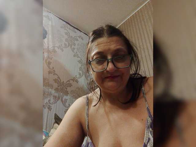 milisenta