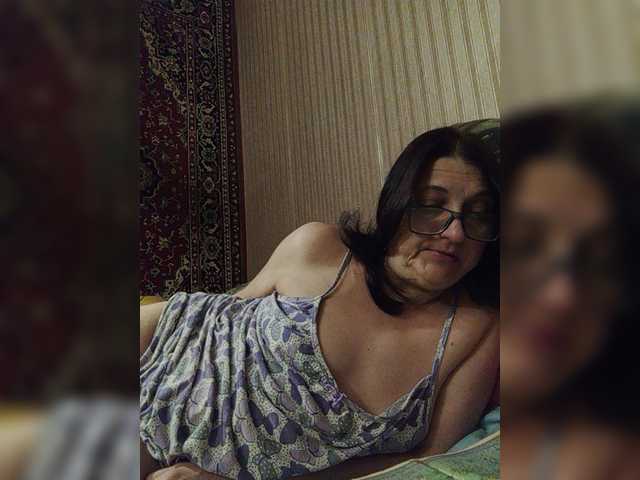 shamil20054 live webcam show
