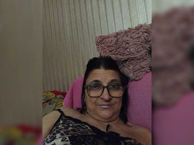 milisenta