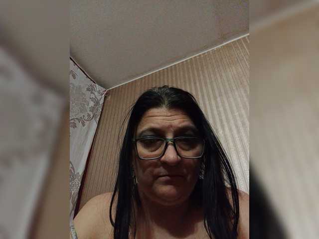 milisenta webcam