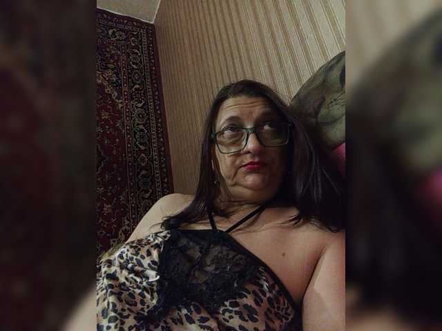 shamil20054 live cam on BongaCams