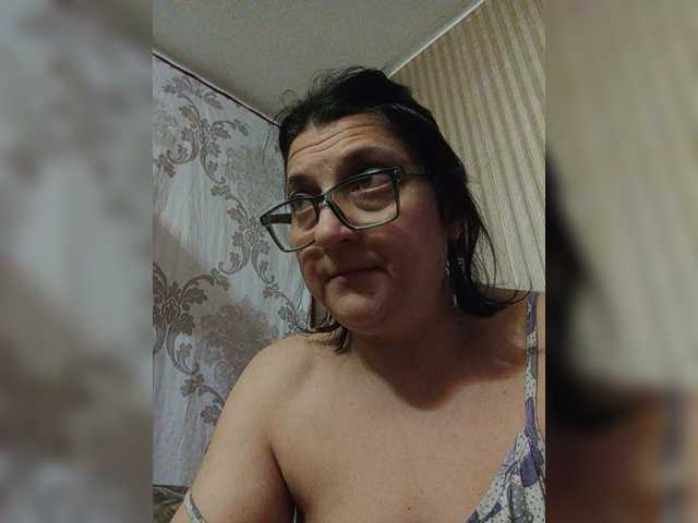 shamil20054 live cam on BongaCams