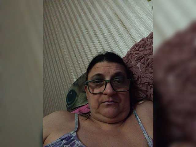 milisenta