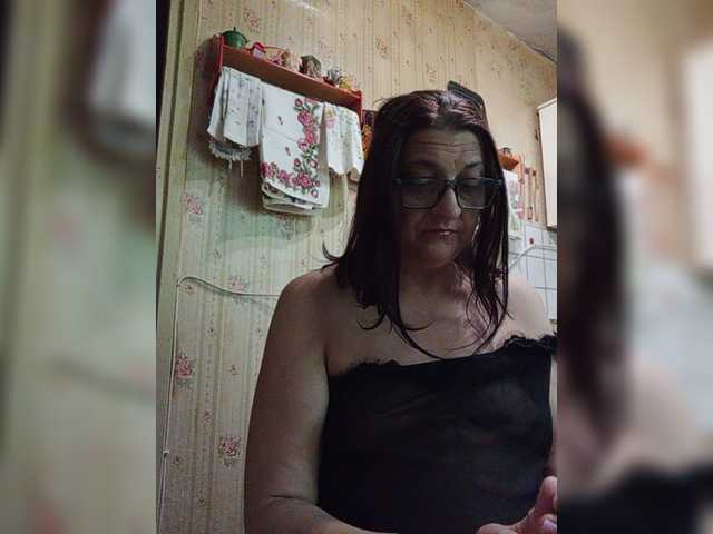 shamil20054