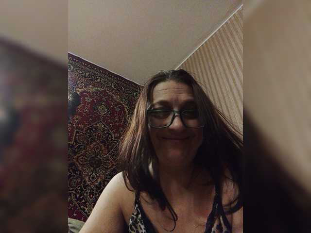 shamil20054 live cam on BongaCams