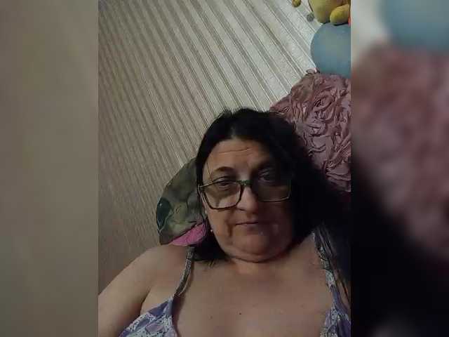 milisenta