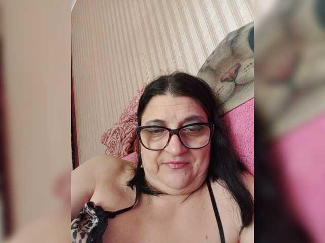 milisenta