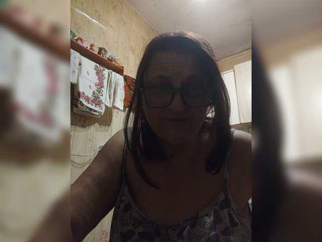 shamil20054 live cam on BongaCams