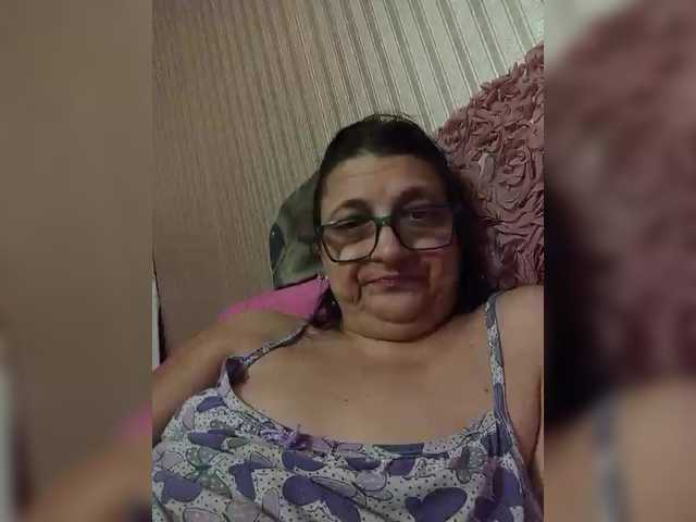 shamil20054 live cam on BongaCams