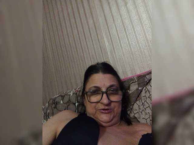 milisenta