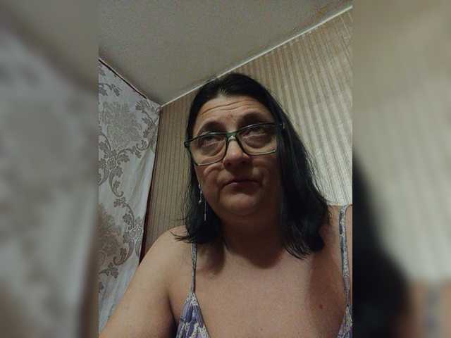 shamil20054 live cam on BongaCams