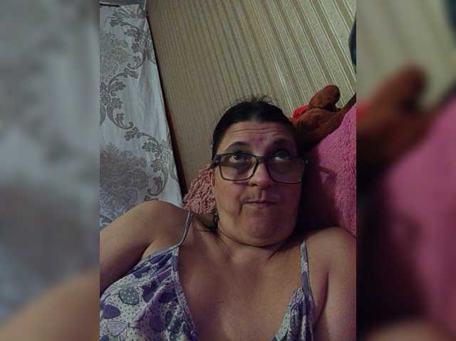 milisenta