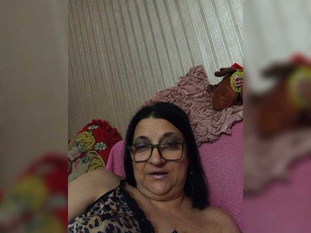 shamil20054