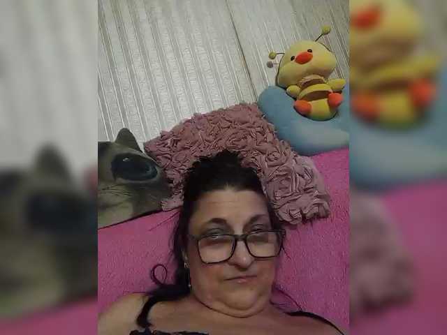 milisenta