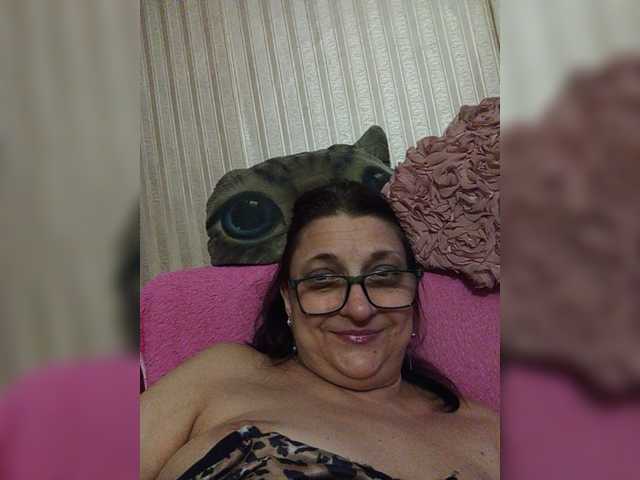 milisenta