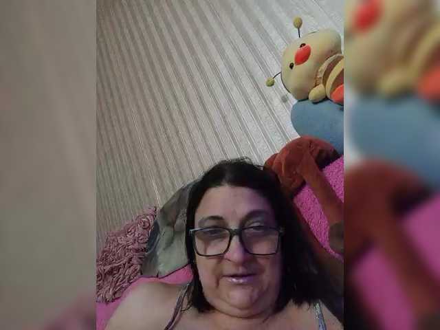 milisenta