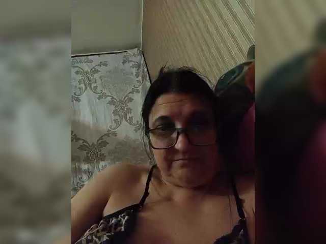 milisenta