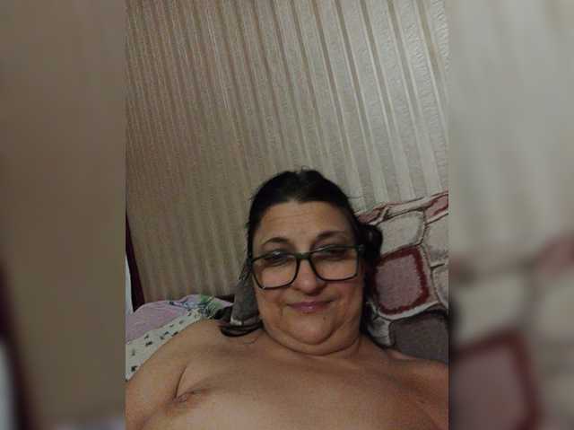 shamil20054