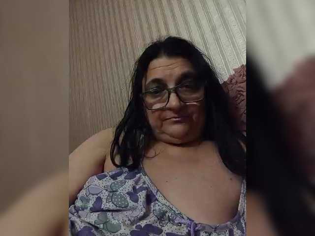 shamil20054 live cam on BongaCams