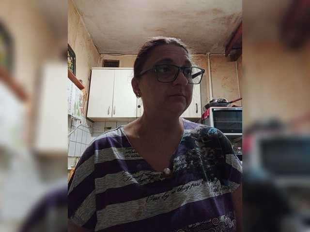 shamil20054 live cam on BongaCams
